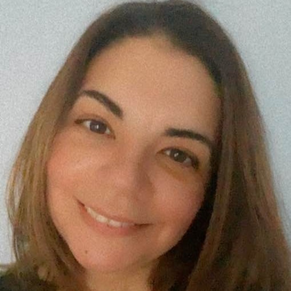 Meet your Posher, Jo